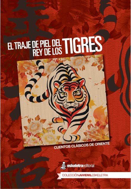 Portada del libro